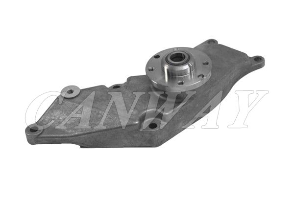 Fan Bracket 104 200 15 28