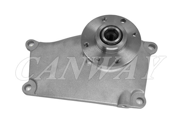 Fan Bracket 104 200 20 28