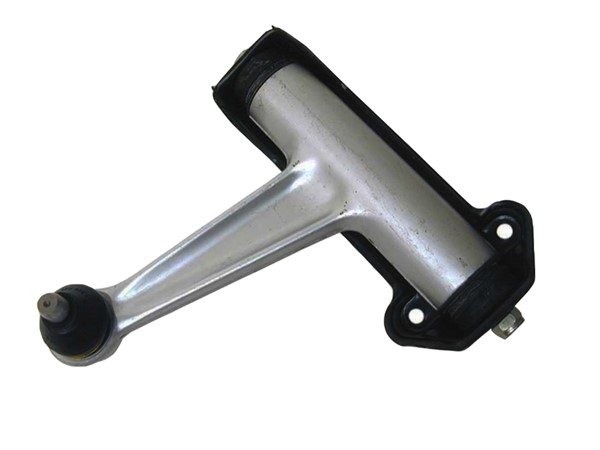 Stabilizer Link Mount 140 330 77 07