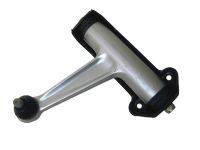Stabilizer Link Mount 140 330 77 07