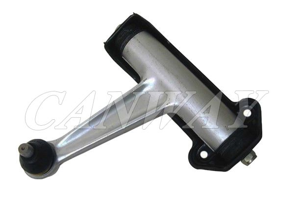 Stabilizer Link Mount 140 330 77 07