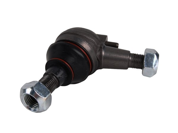 Stabilizer Steer Link 211 330 03 35