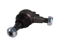 Stabilizer Steer Link 211 330 03 35