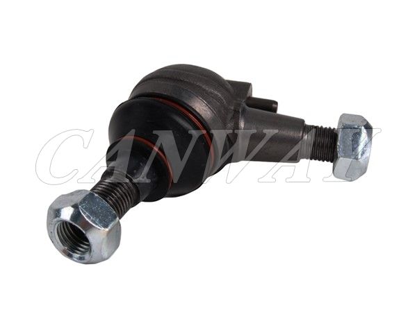 Stabilizer Steer Link 211 330 03 35