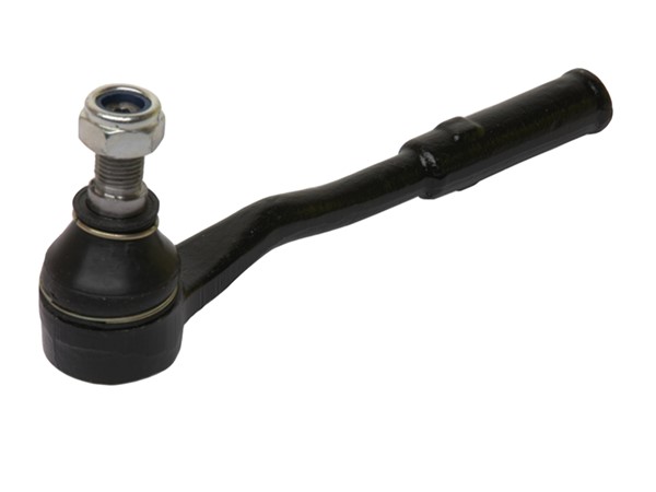 Stabilizer Tie Rod End 230 330 02 03