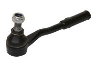 Stabilizer Tie Rod End 230 330 02 03