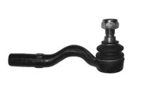 Stabilizer Tie Rod End 210 338 06 15