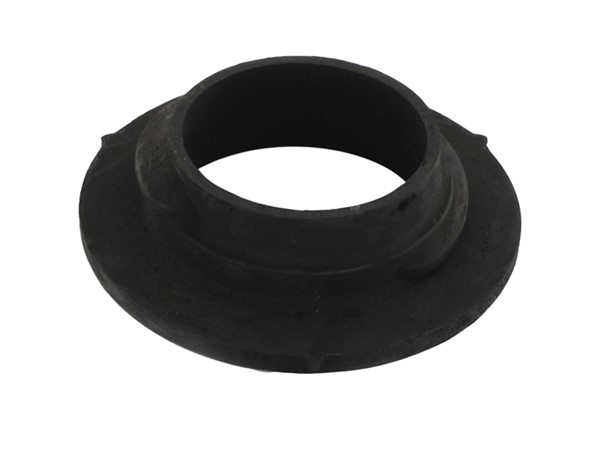 Rubber Buffer 140 325 01 84