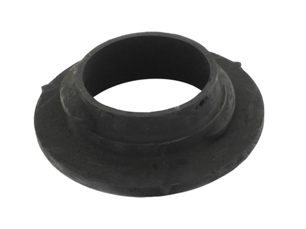 Rubber Buffer 140 325 02 84