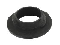 Rubber Buffer 140 325 02 84