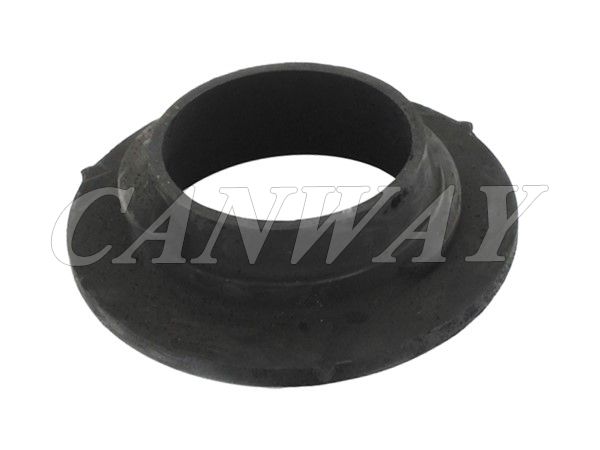 Rubber Buffer 140 325 02 84