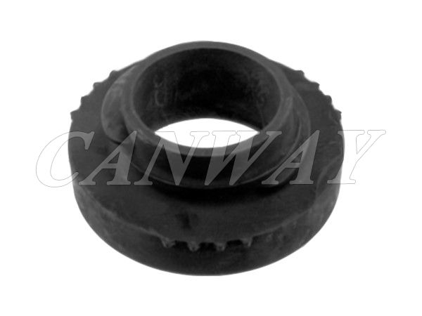 Rubber Buffer 140 325 03 84