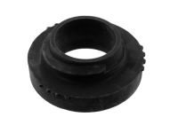 Rubber Buffer 140 325 04 84