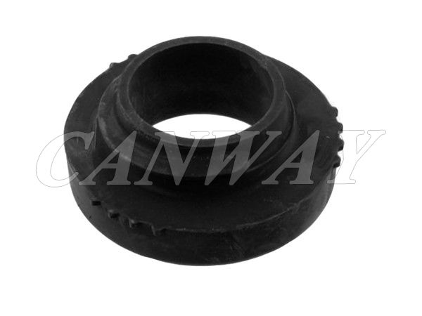 Rubber Buffer 140 325 04 84