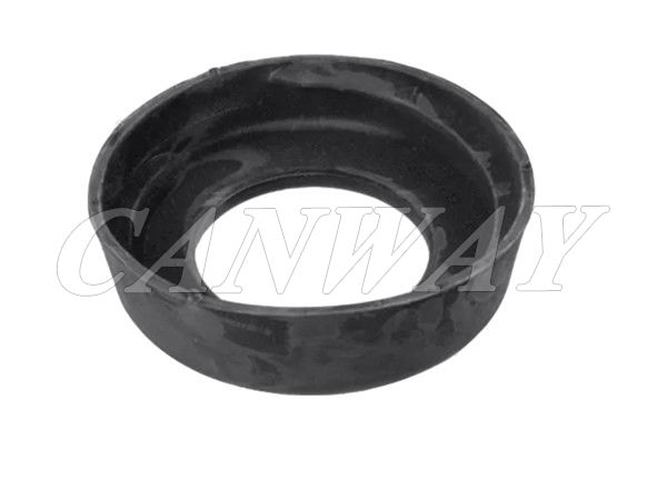 Rubber Buffer 201 325 11 44