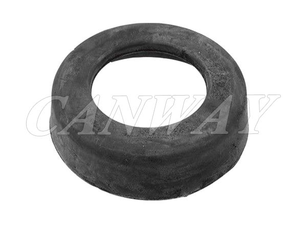 Rubber Buffer 201 325 13 44