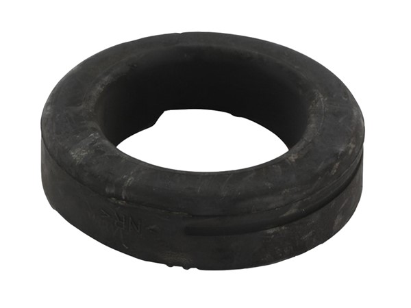 Rubber Buffer 210 325 01 84