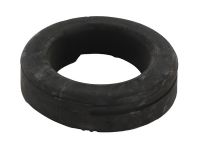 Rubber Buffer 210 325 01 84