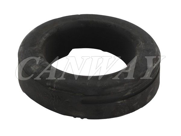 Rubber Buffer 210 325 04 84