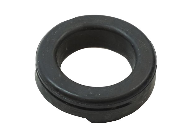 Block Buffer 210 325 05 84