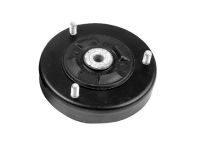 Strut Mount 33 52 1 094 091