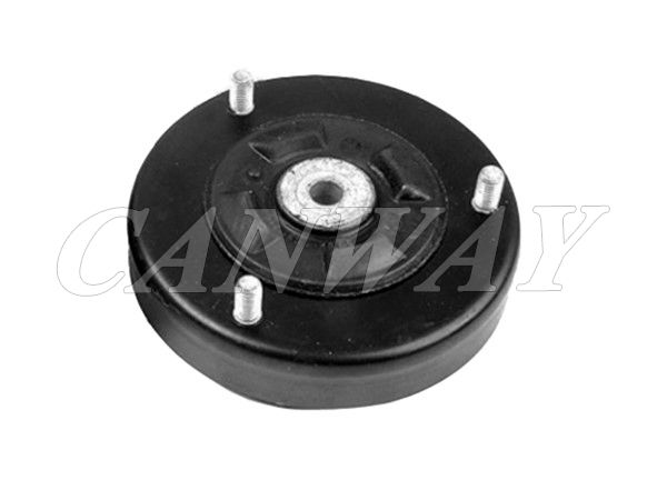 Strut Mount 33 52 1 094 091
