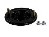 Strut Mount 909947