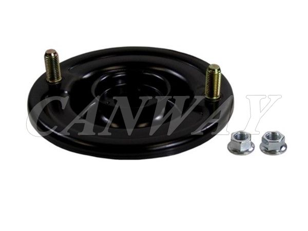 Strut Mount 909947