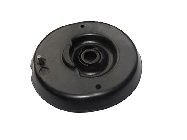 Strut Mount 5038.91