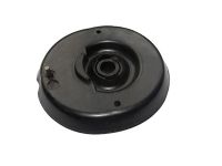 Strut Mount 5038.91