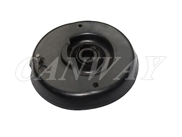 Strut Mount 5038.91