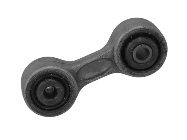 Sway Bar Stabilizer Link 33 55 1 131 131