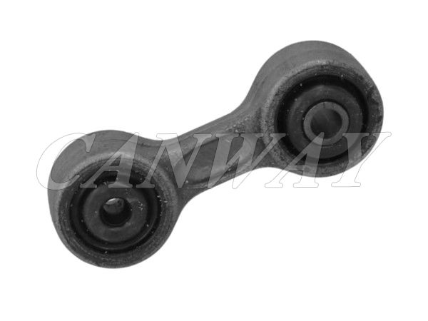 Sway Bar Stabilizer Link 33 55 1 131 131