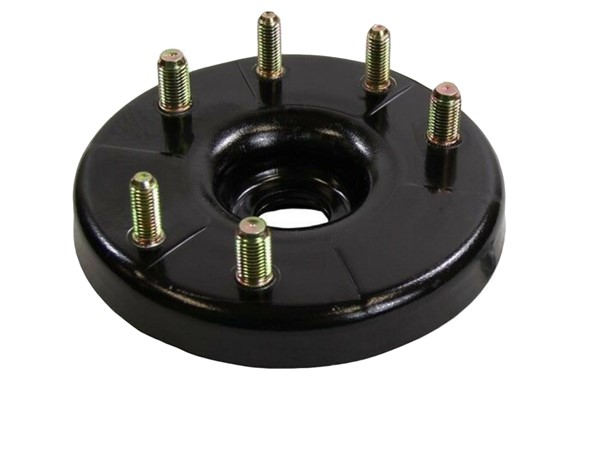 Strut Mount 909918
