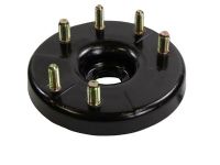 Strut Mount 909918