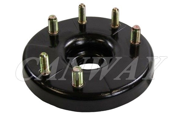 Strut Mount 909918