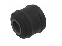 Control Arm Bushing 309 320 00 73