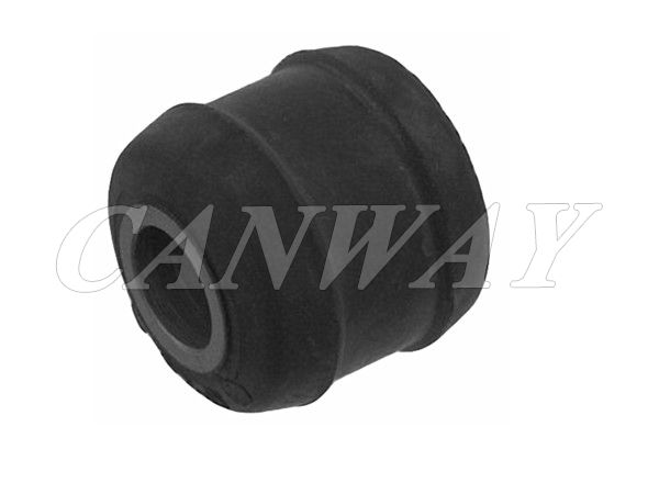 Control Arm Bushing 309 320 00 73