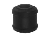 Stabilizer Link Bush 318 320 00 73