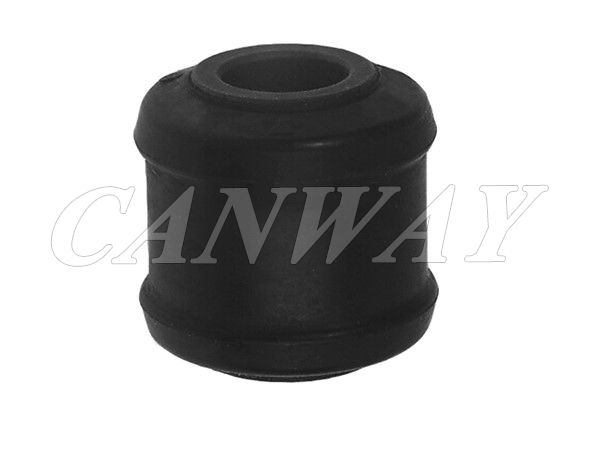Stabilizer Link Bush 318 320 00 73