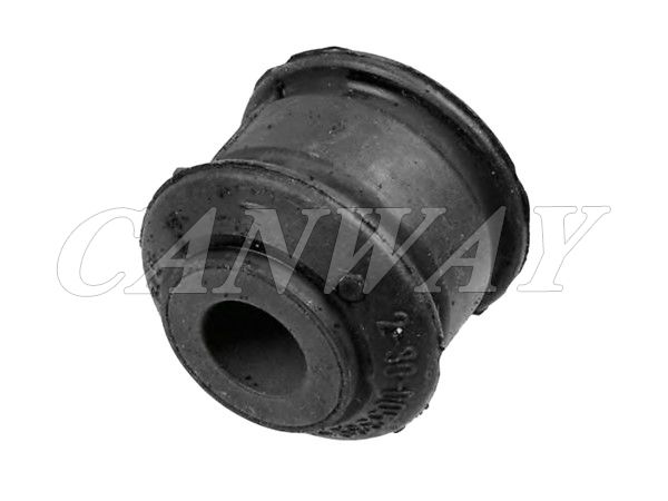 Axle Strut Bush 667 320 00 73