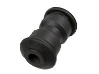 Leaf Spring Bush 673 320 00 50