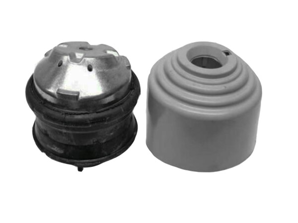 Engine Mount 211 240 27 17