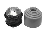 Engine Mount 211 240 26 17