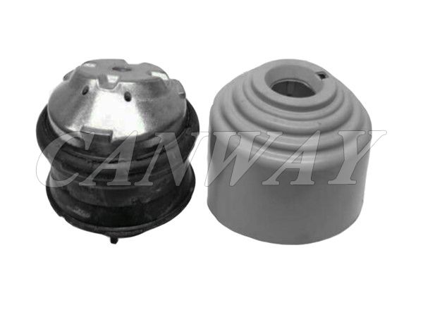 Engine Mount 211 240 27 17