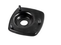 Strut Mount 163 326 00 64