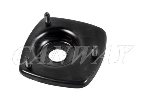 Strut Mount 163 326 00 64