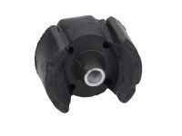 Engine Mount 115 330 14 75
