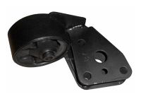 Engine Mount 11220-50Y05
