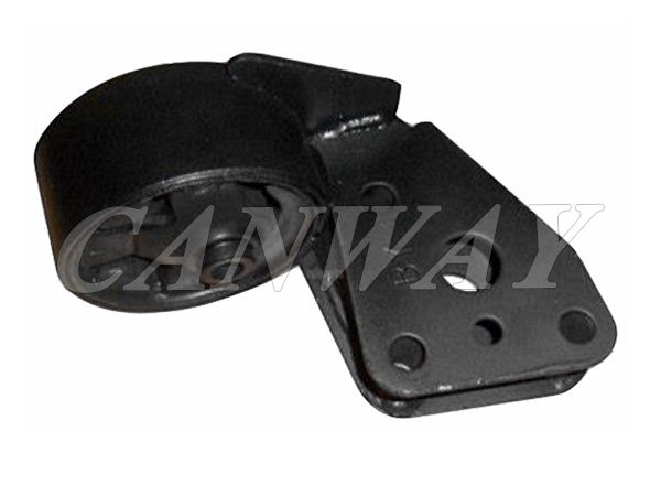 Engine Mount 11220-50Y05